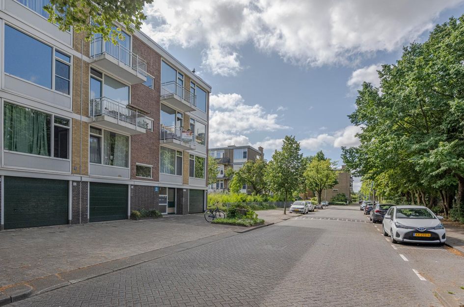 Kruisvoorde 74