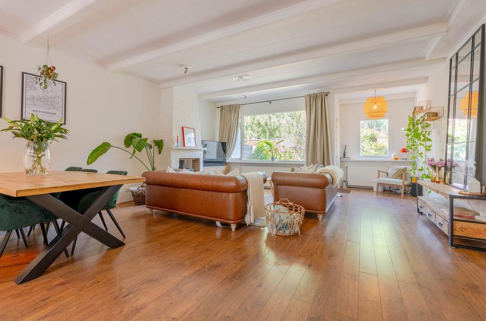 3e Carnissestraat 41