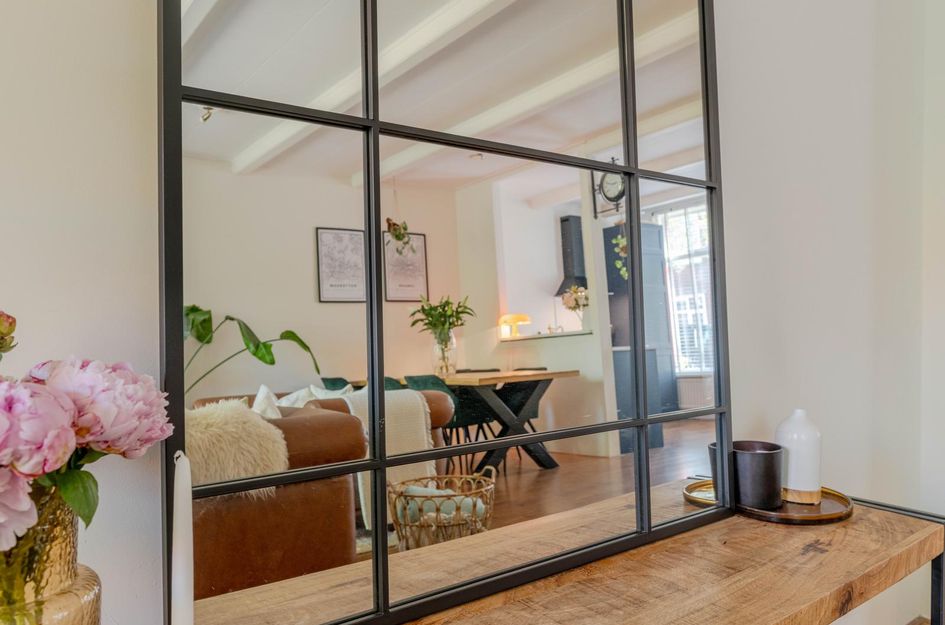 3e Carnissestraat 41