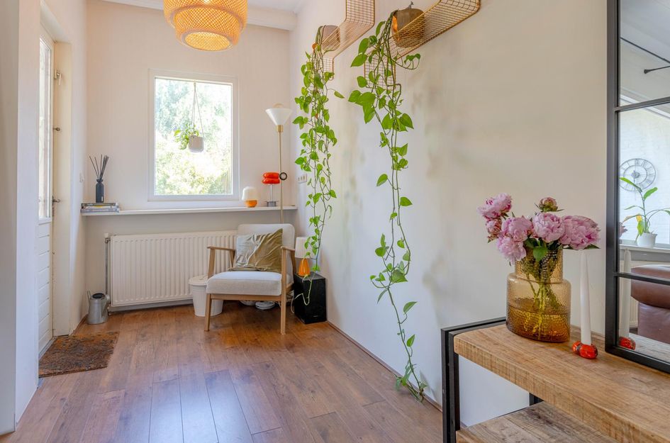 3e Carnissestraat 41