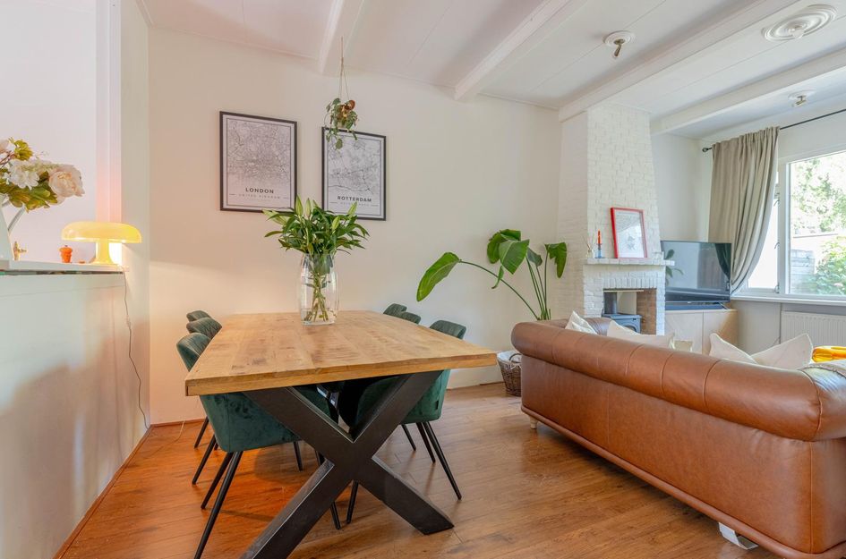 3e Carnissestraat 41