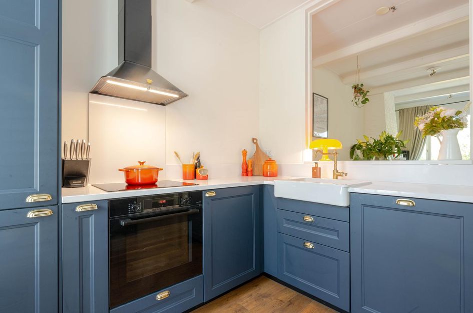 3e Carnissestraat 41