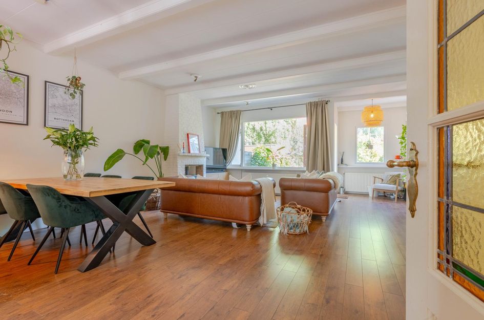 3e Carnissestraat 41