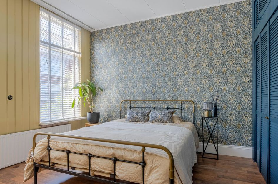 3e Carnissestraat 41