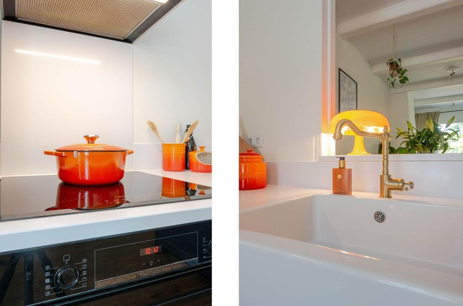 3e Carnissestraat 41