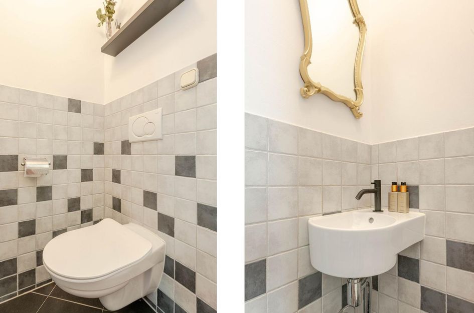 3e Carnissestraat 41