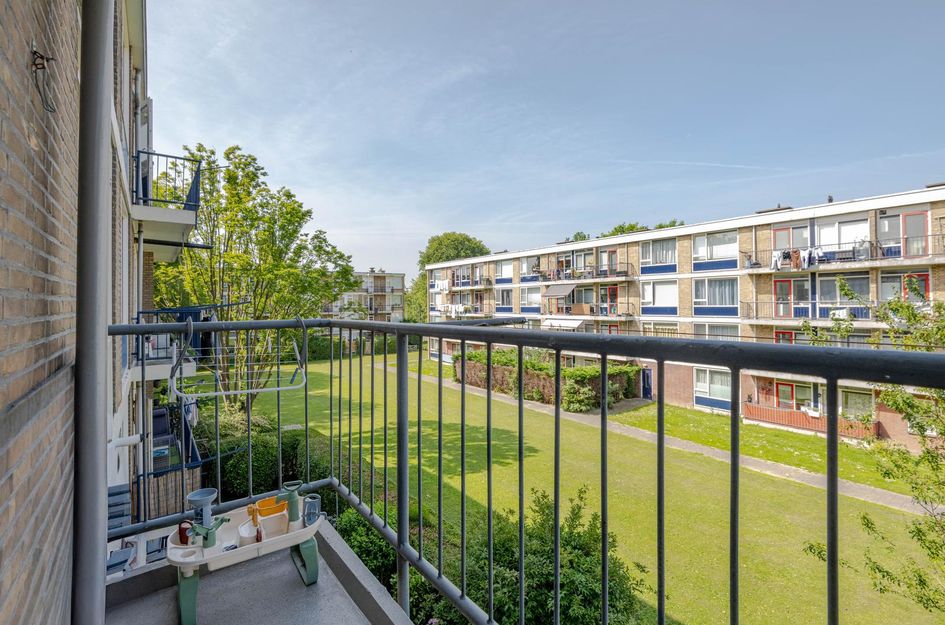 Middelrode 67
