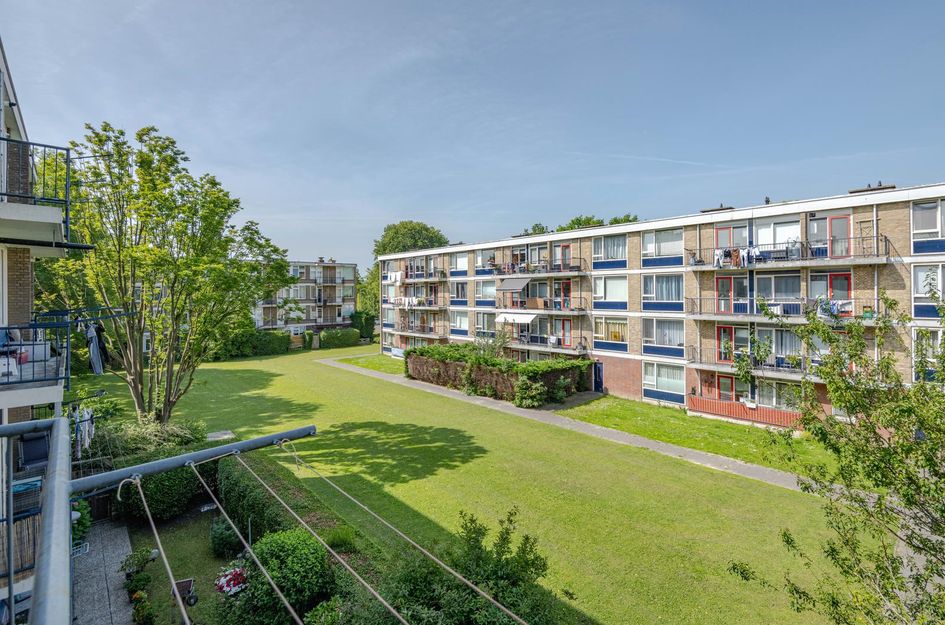 Middelrode 67