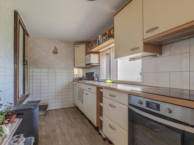 Schulpweg 226, Rotterdam