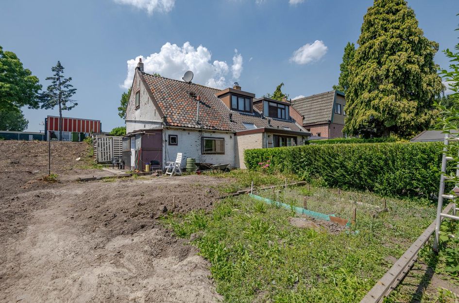 Schulpweg 226