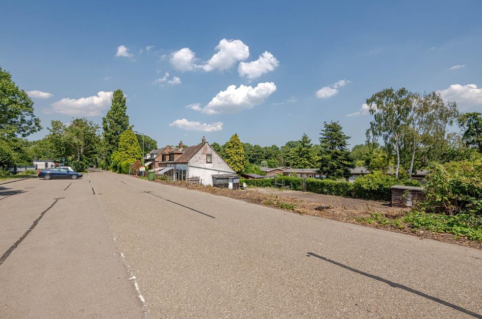 Schulpweg 226