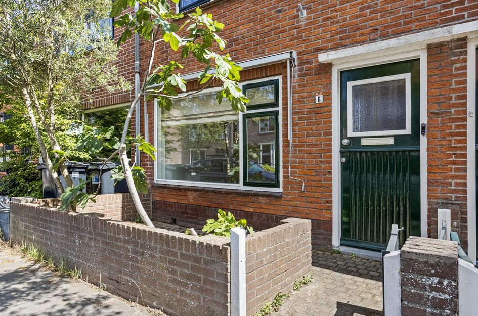 Boerenburgerweg 6