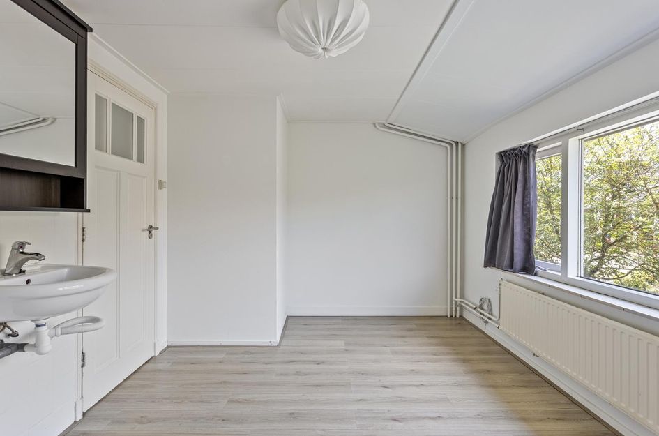 Boerenburgerweg 6