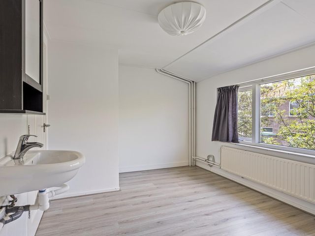 Boerenburgerweg 6, Noordwijk