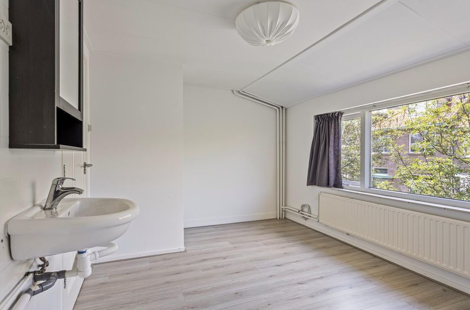 Boerenburgerweg 6