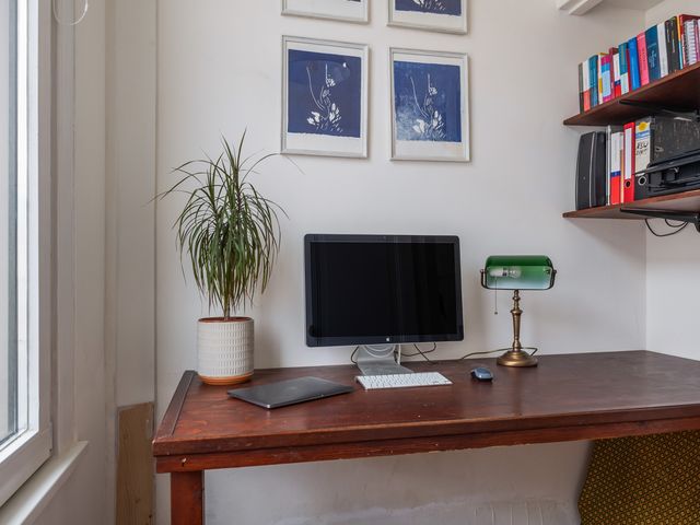 Amsterdamsestraatweg 214BS, Utrecht