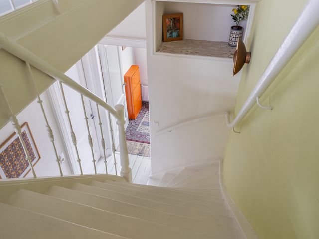 Amsterdamsestraatweg 214BS, Utrecht