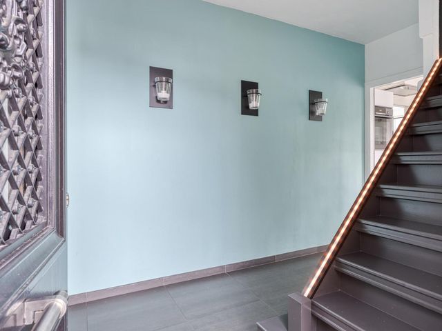 Termileslaan 174, Maastricht