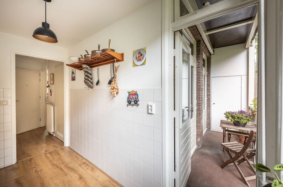 Zeeburgerdijk 74 1