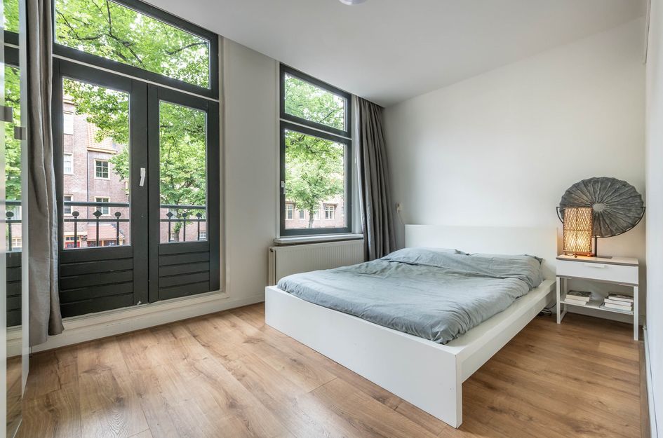 Zeeburgerdijk 74 1