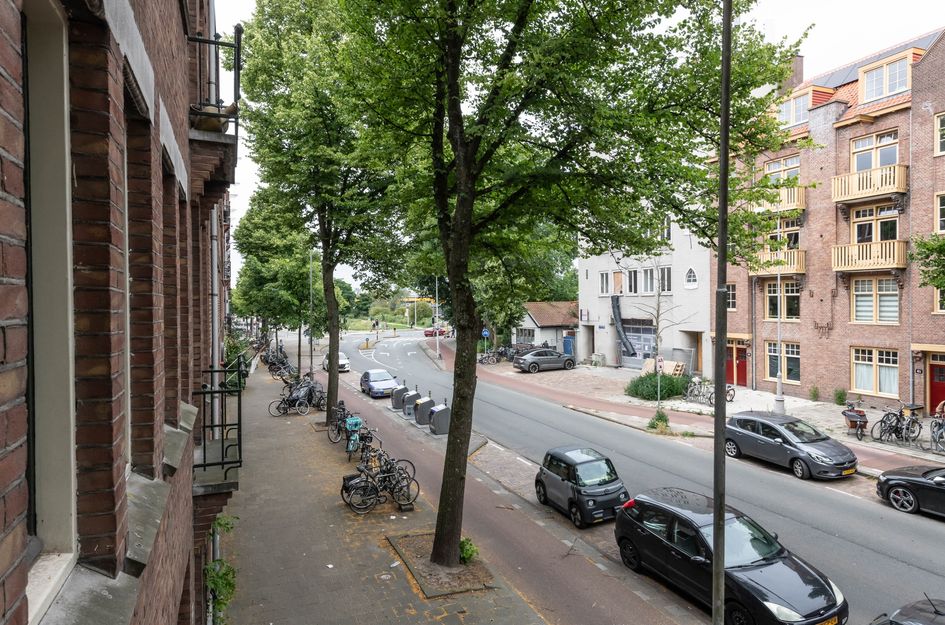 Zeeburgerdijk 74 1