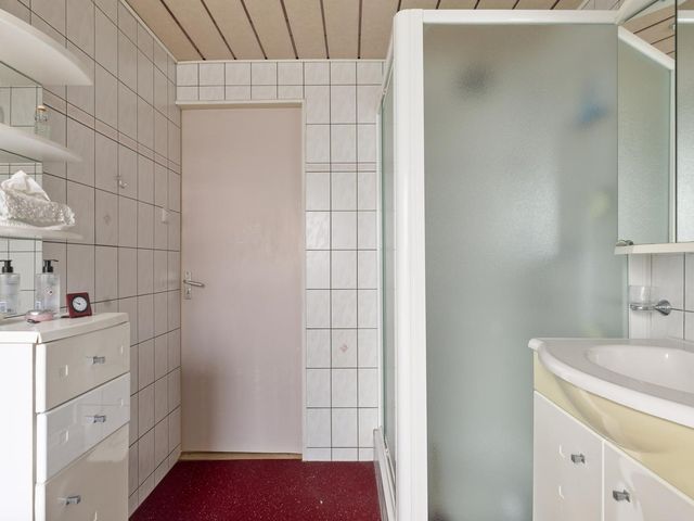 Driekoningenlaan 13, Zierikzee