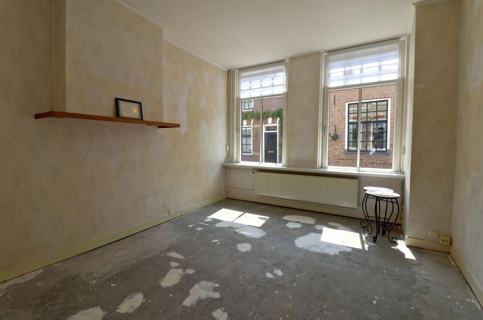 Kuinderstraat 16