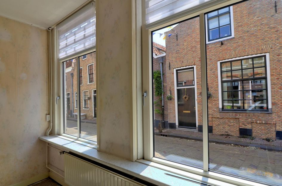 Kuinderstraat 16
