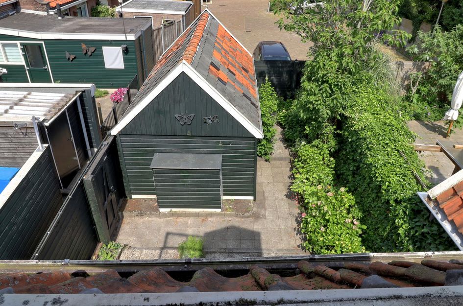 Kuinderstraat 16