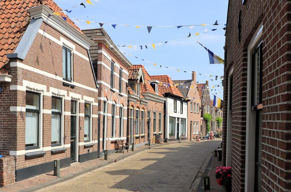 Kuinderstraat 16