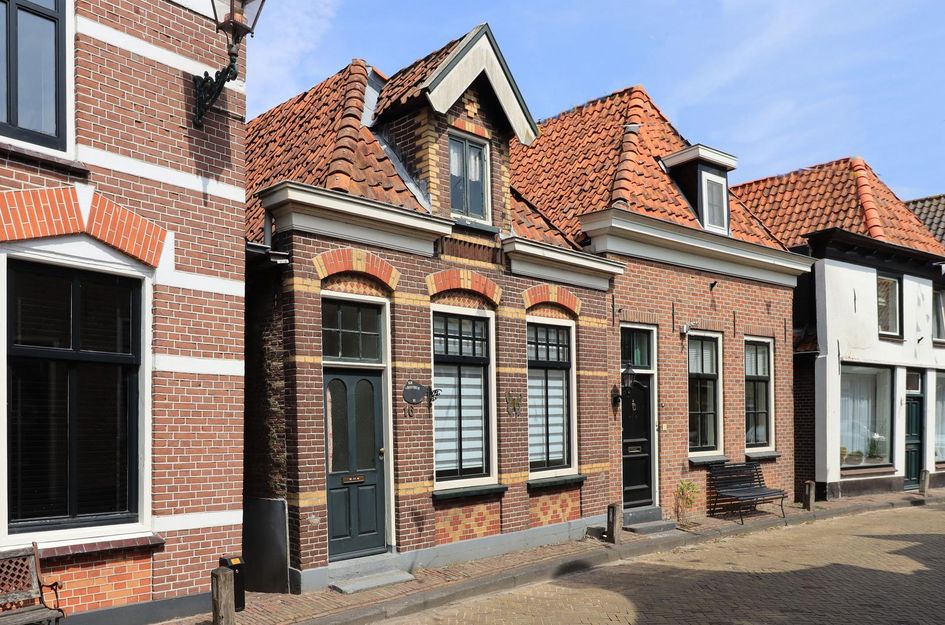Kuinderstraat 16