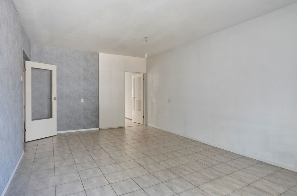 Witte De Withstraat 35