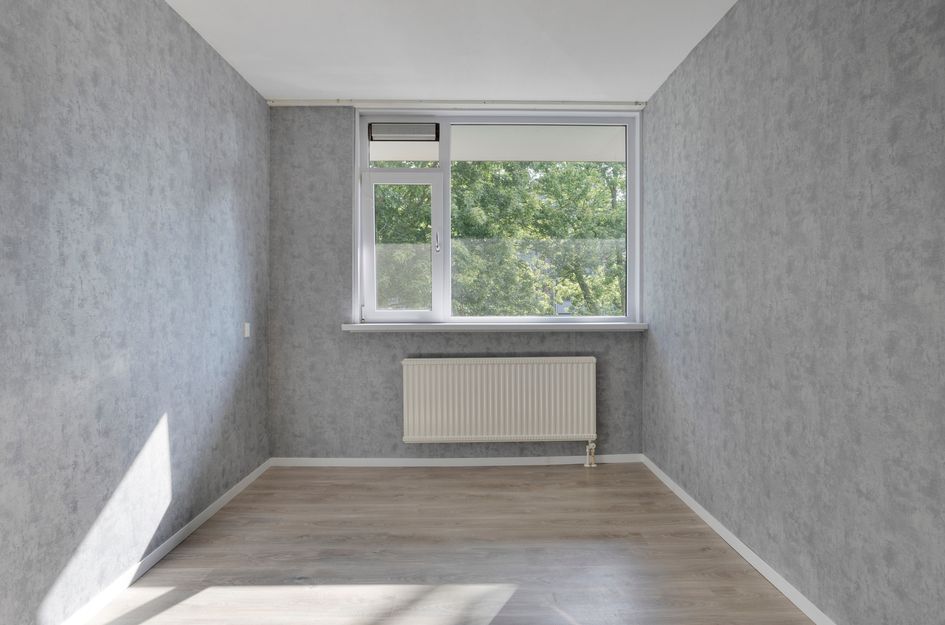 Witte De Withstraat 35