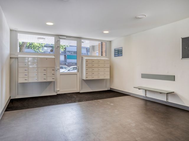 Witte De Withstraat 35, Terneuzen
