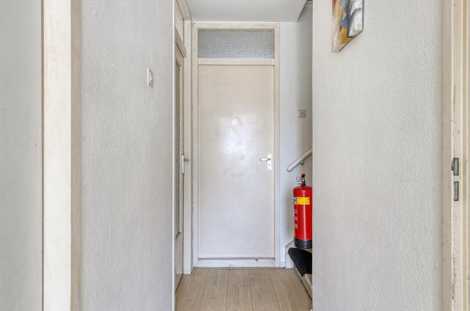 Amarildijk 96