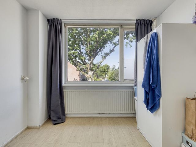 Amarildijk 96, Roosendaal