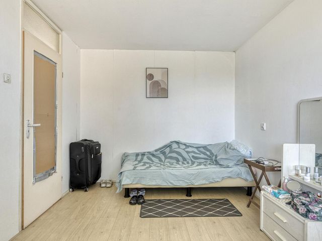 Amarildijk 96, Roosendaal