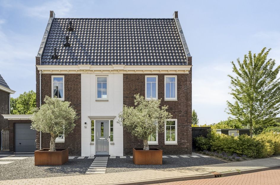 Grondzeilerstraat 51