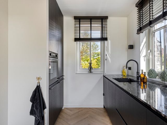 Grondzeilerstraat 51, Oude-Tonge