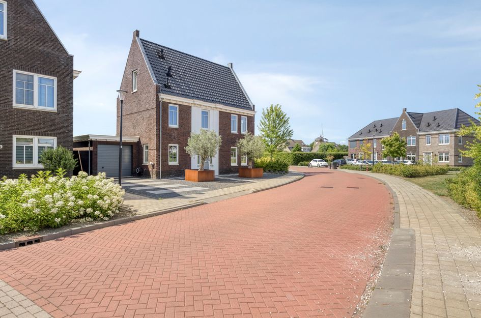 Grondzeilerstraat 51