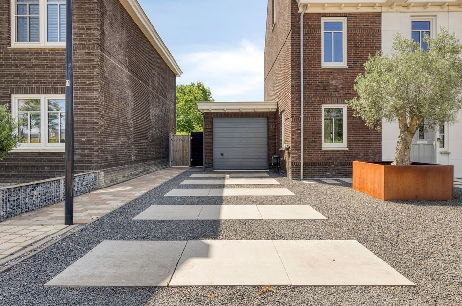 Grondzeilerstraat 51