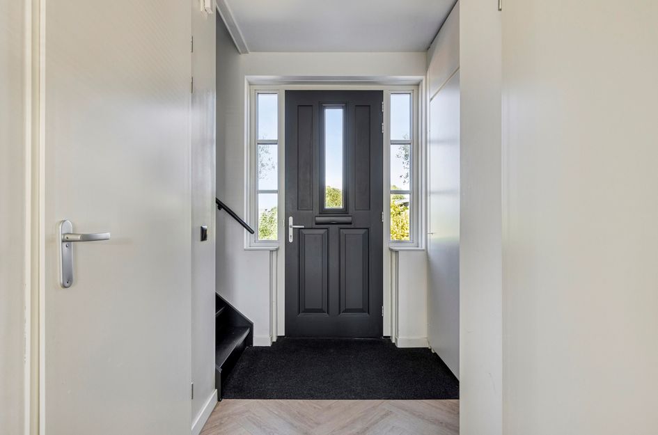 Grondzeilerstraat 51