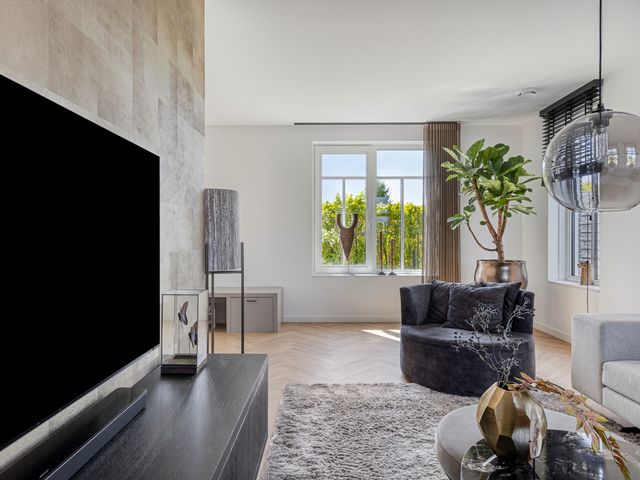 Grondzeilerstraat 51, Oude-Tonge