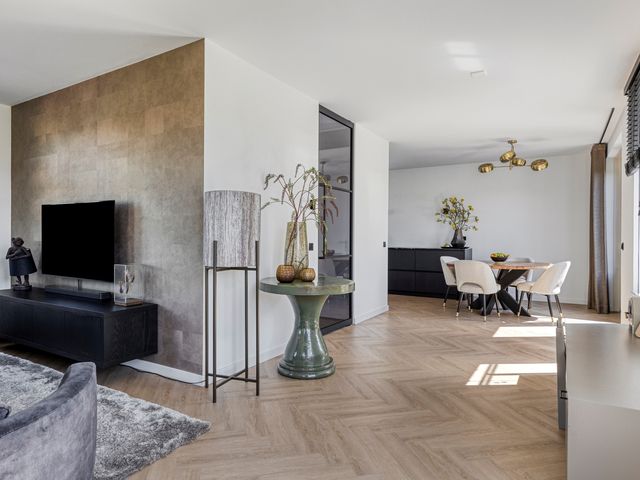 Grondzeilerstraat 51, Oude-Tonge