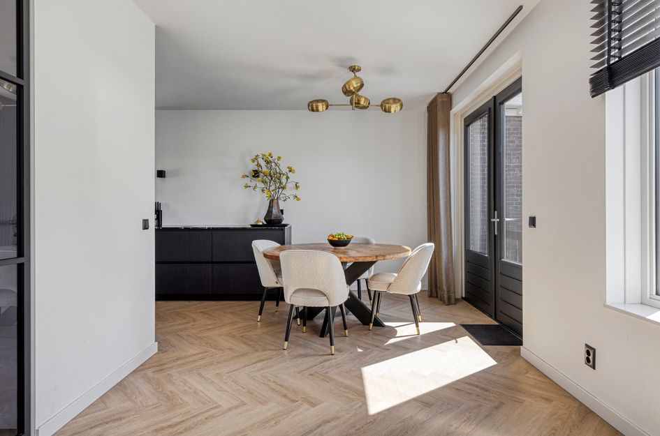 Grondzeilerstraat 51