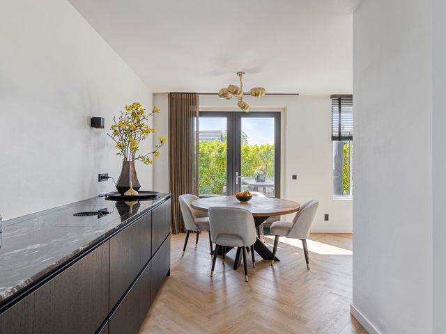 Grondzeilerstraat 51, Oude-Tonge