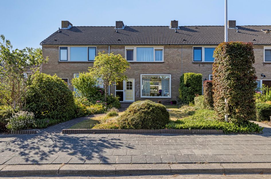 Rembrandtlaan 43