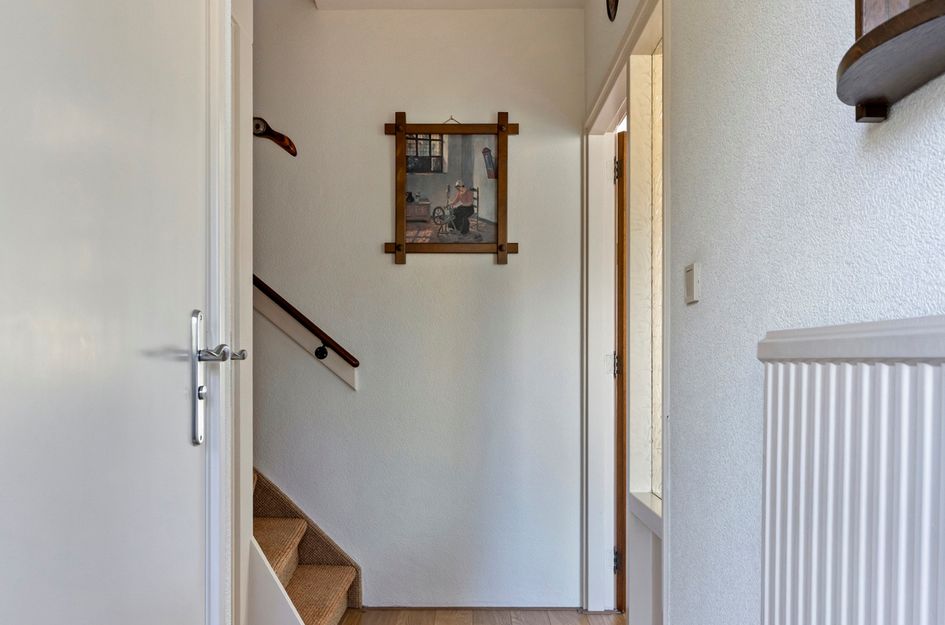 Rembrandtlaan 43