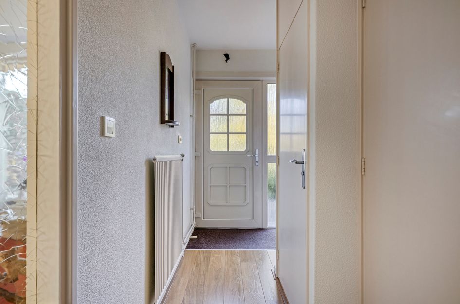 Rembrandtlaan 43