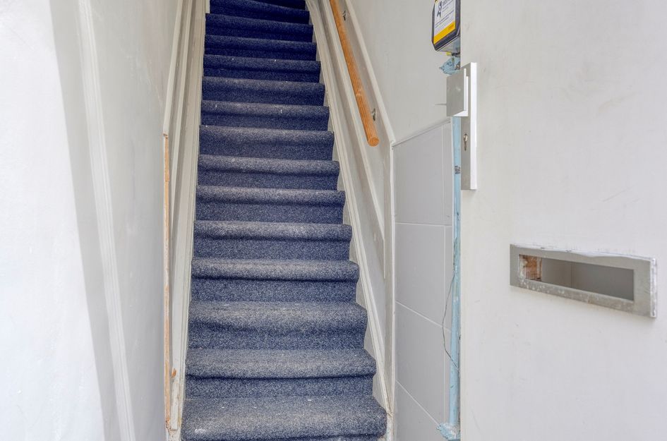 Maetsuykerstraat 7BS
